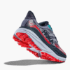 HOKA ONE ONE Speedgoat 6 Mid GTX