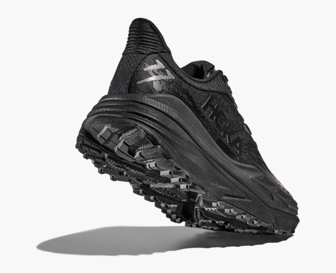 HOKA ONE ONE Speedgoat 6 Mid GTX