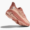 HOKA ONE ONE Speedgoat 6 Mid GTX