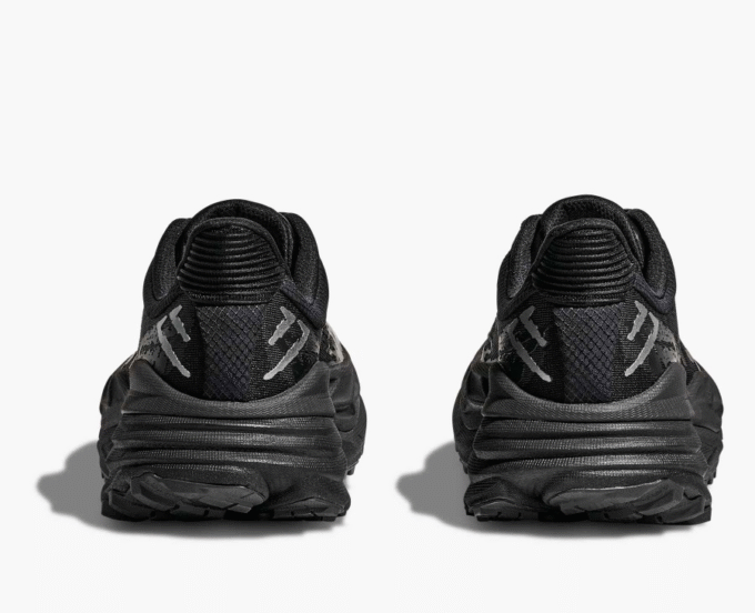 HOKA ONE ONE Speedgoat 6 Mid GTX