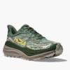 HOKA ONE ONE Speedgoat 6 Mid GTX