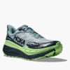 HOKA ONE ONE Speedgoat 6 Mid GTX