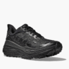 HOKA ONE ONE Speedgoat 6 Mid GTX