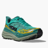 HOKA ONE ONE Speedgoat 6 Mid GTX