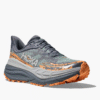 HOKA ONE ONE Speedgoat 6 Mid GTX