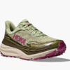 HOKA ONE ONE Speedgoat 6 Mid GTX
