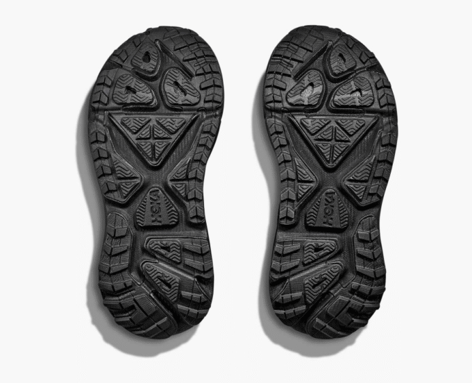 HOKA ONE ONE Speedgoat 6 Mid GTX