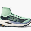 HOKA ONE ONE Stealth/Tech Bondi 8 Caged HOKA ONE ONE Stealth/Tech Bondi 8 Caged