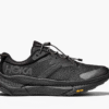 HOKA ONE ONE Stealth/Tech Tecton X 2 HOKA ONE ONE Stealth/Tech Tecton X 2