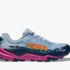HOKA ONE ONE Stinson 7 HOKA ONE ONE Stinson 7