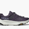 HOKA ONE ONE Stinson 7 HOKA ONE ONE Stinson 7