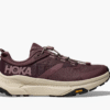HOKA ONE ONE Stinson 7 HOKA ONE ONE Stinson 7