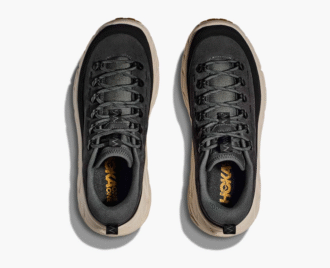 HOKA ONE ONE Stinson 7