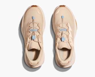 HOKA ONE ONE Stinson 7