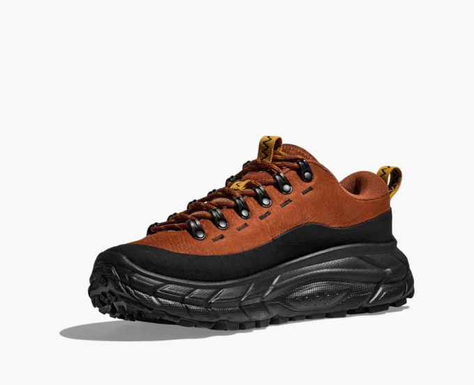 HOKA ONE ONE Stinson 7