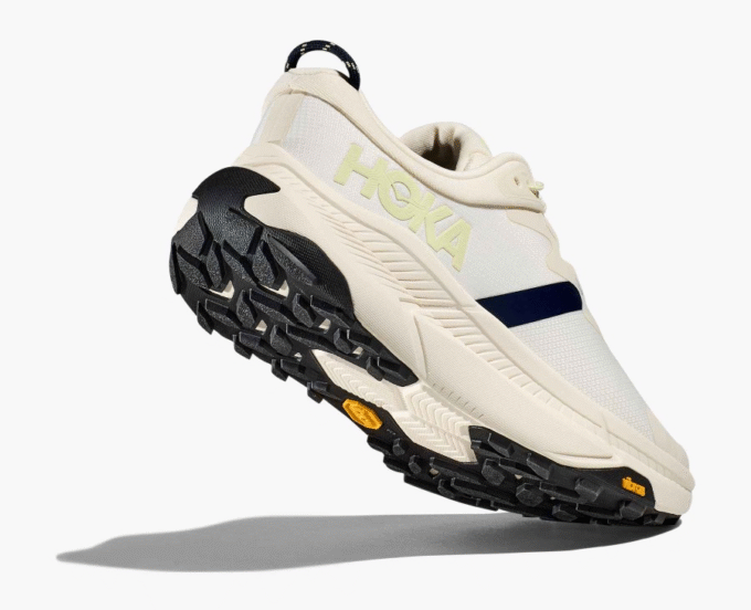 HOKA ONE ONE Stinson 7 HOKA ONE ONE Stinson 7