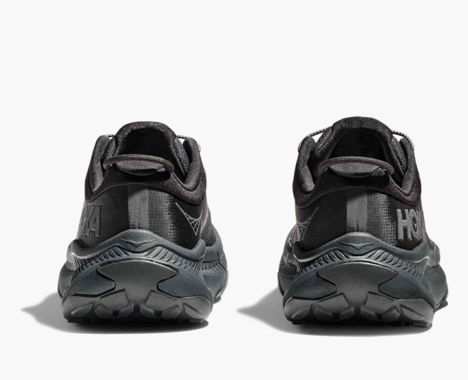 HOKA ONE ONE Stinson 7 HOKA ONE ONE Stinson 7