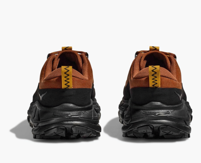 HOKA ONE ONE Stinson 7