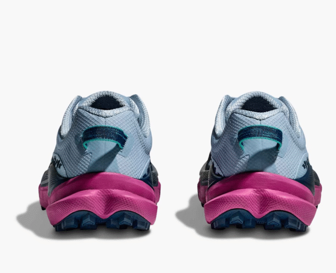 HOKA ONE ONE Stinson 7 HOKA ONE ONE Stinson 7