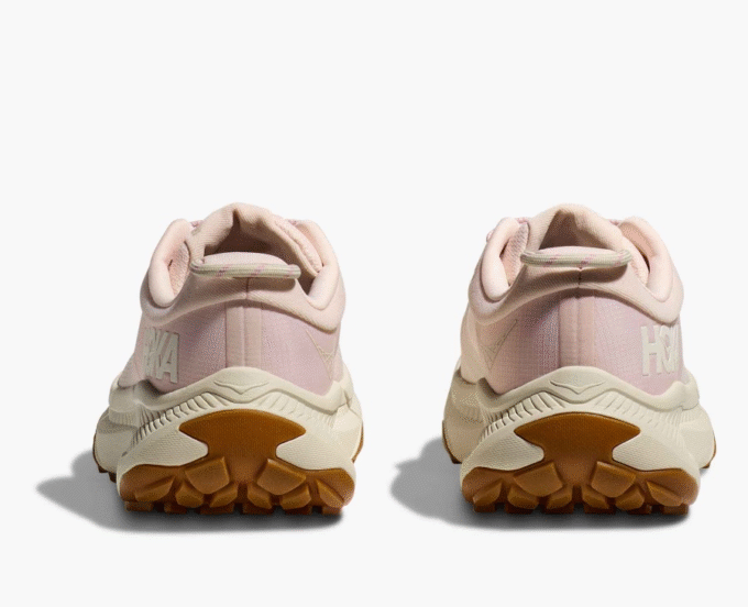 HOKA ONE ONE Stinson 7 HOKA ONE ONE Stinson 7