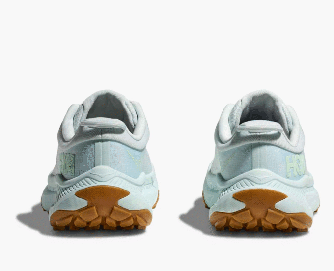 HOKA ONE ONE Stinson 7 HOKA ONE ONE Stinson 7