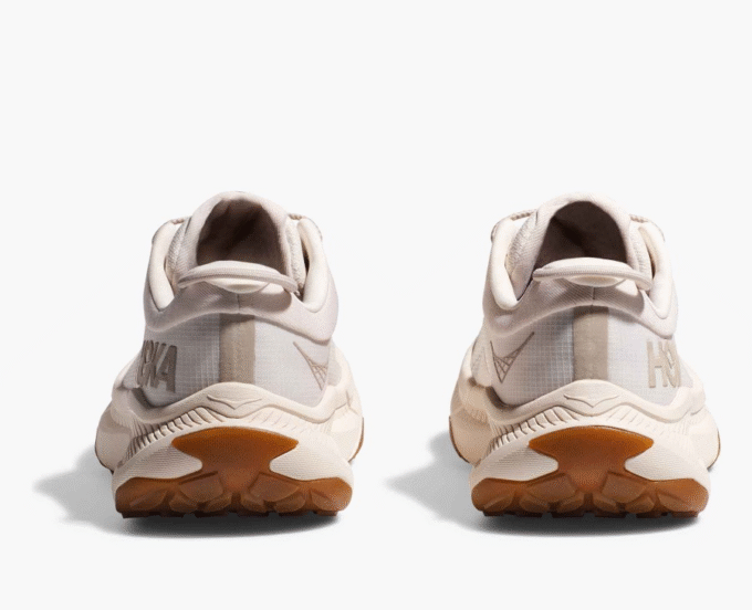 HOKA ONE ONE Stinson 7 HOKA ONE ONE Stinson 7