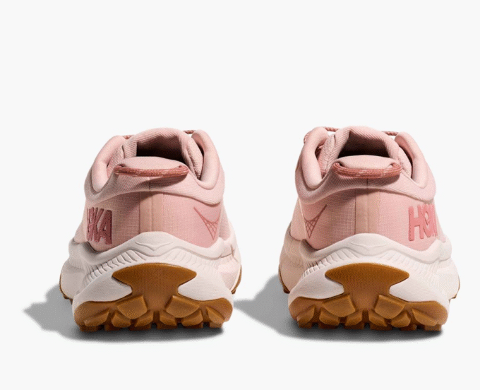 HOKA ONE ONE Stinson 7 HOKA ONE ONE Stinson 7