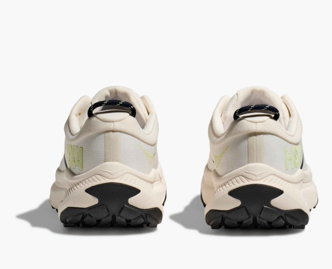 HOKA ONE ONE Stinson 7 HOKA ONE ONE Stinson 7