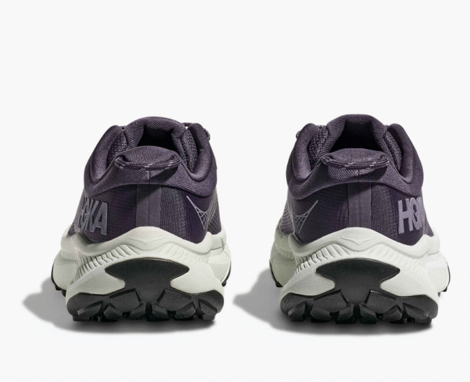 HOKA ONE ONE Stinson 7 HOKA ONE ONE Stinson 7