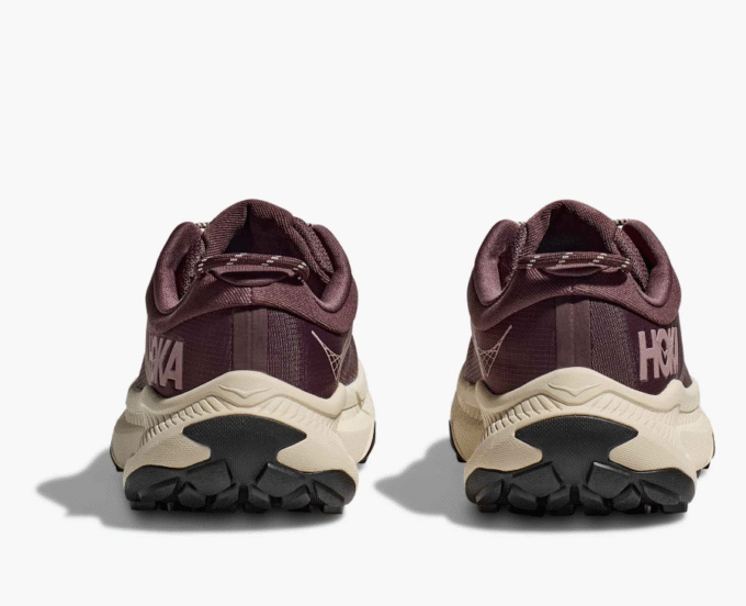 HOKA ONE ONE Stinson 7 HOKA ONE ONE Stinson 7