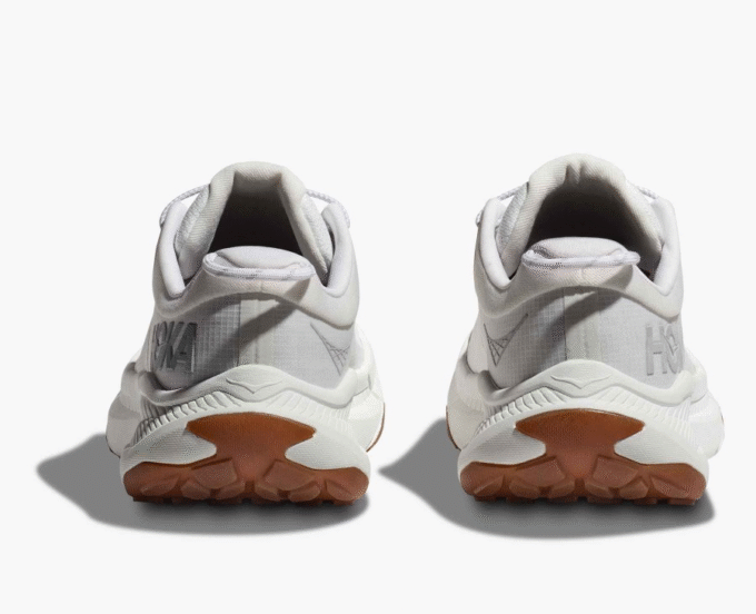 HOKA ONE ONE Stinson 7 HOKA ONE ONE Stinson 7