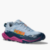 HOKA ONE ONE Stinson 7 HOKA ONE ONE Stinson 7