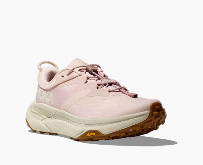 HOKA ONE ONE Stinson 7 HOKA ONE ONE Stinson 7