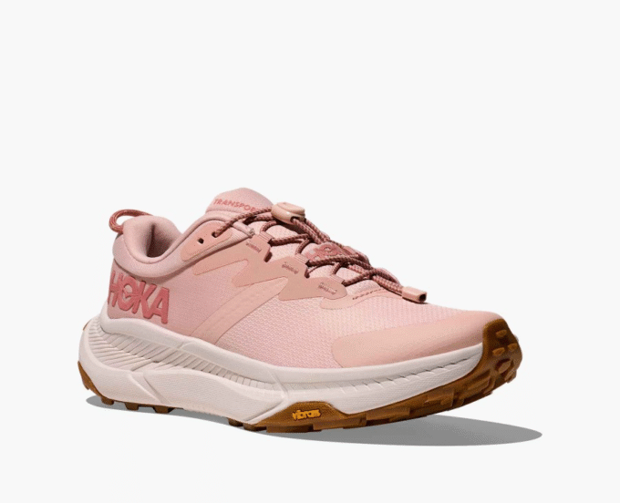 HOKA ONE ONE Stinson 7 HOKA ONE ONE Stinson 7