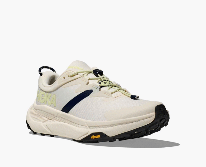 HOKA ONE ONE Stinson 7 HOKA ONE ONE Stinson 7