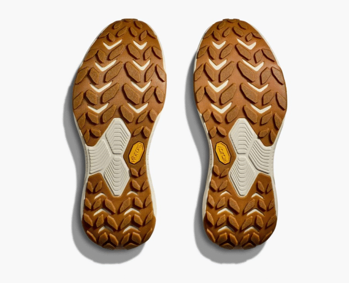 HOKA ONE ONE Stinson 7 HOKA ONE ONE Stinson 7