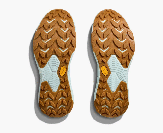 HOKA ONE ONE Stinson 7 HOKA ONE ONE Stinson 7