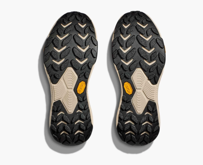 HOKA ONE ONE Stinson 7 HOKA ONE ONE Stinson 7