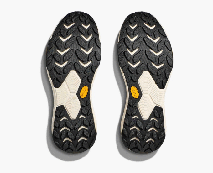 HOKA ONE ONE Stinson 7 HOKA ONE ONE Stinson 7