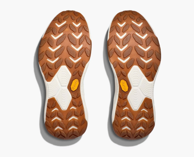 HOKA ONE ONE Stinson 7 HOKA ONE ONE Stinson 7