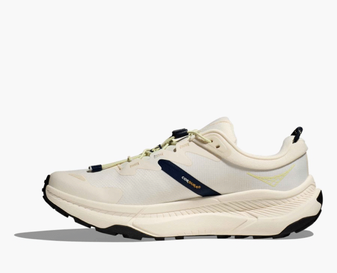 HOKA ONE ONE Stinson 7 HOKA ONE ONE Stinson 7