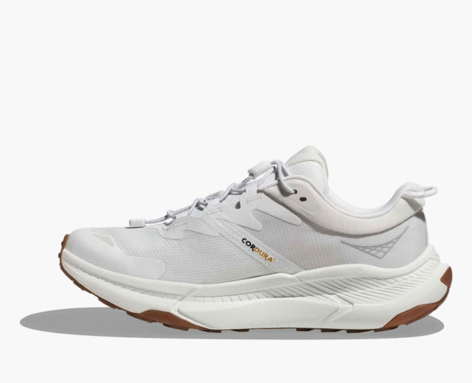 HOKA ONE ONE Stinson 7 HOKA ONE ONE Stinson 7