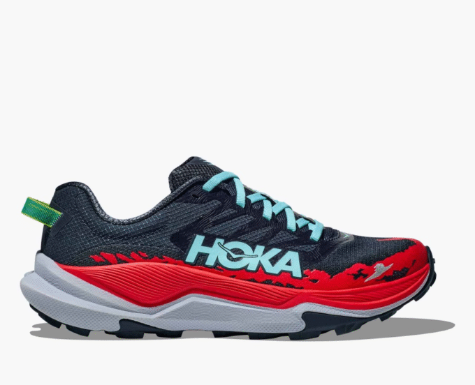 HOKA ONE ONE Stinson Evo OG HOKA ONE ONE Stinson Evo OG