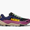HOKA ONE ONE Stinson Evo OG HOKA ONE ONE Stinson Evo OG