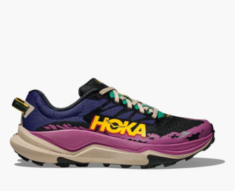HOKA ONE ONE Stinson Evo OG