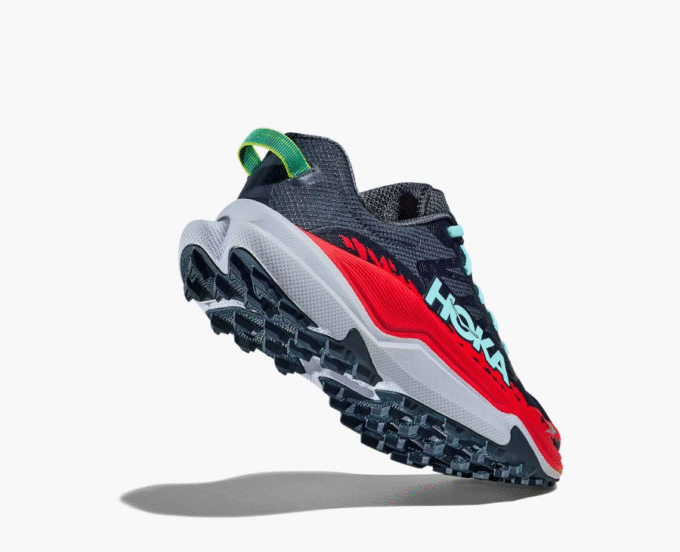 HOKA ONE ONE Stinson Evo OG HOKA ONE ONE Stinson Evo OG