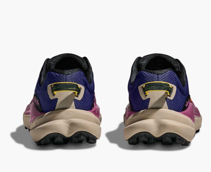 HOKA ONE ONE Stinson Evo OG HOKA ONE ONE Stinson Evo OG