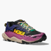 HOKA ONE ONE Stinson Evo OG HOKA ONE ONE Stinson Evo OG