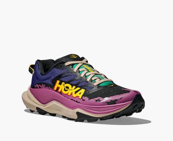 HOKA ONE ONE Stinson Evo OG HOKA ONE ONE Stinson Evo OG