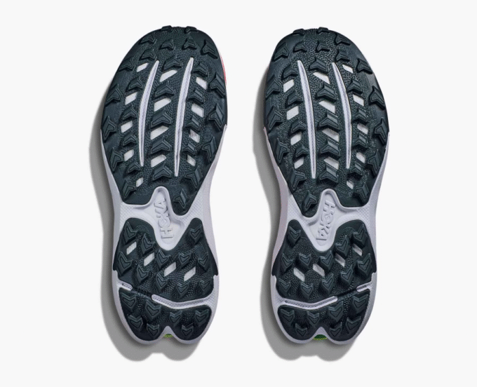 HOKA ONE ONE Stinson Evo OG HOKA ONE ONE Stinson Evo OG